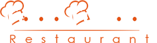 Food Funday Logo